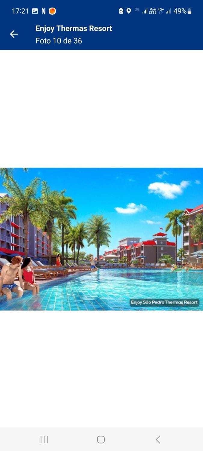 Nearby landmark, Natural landscape, Pool view, sunbed