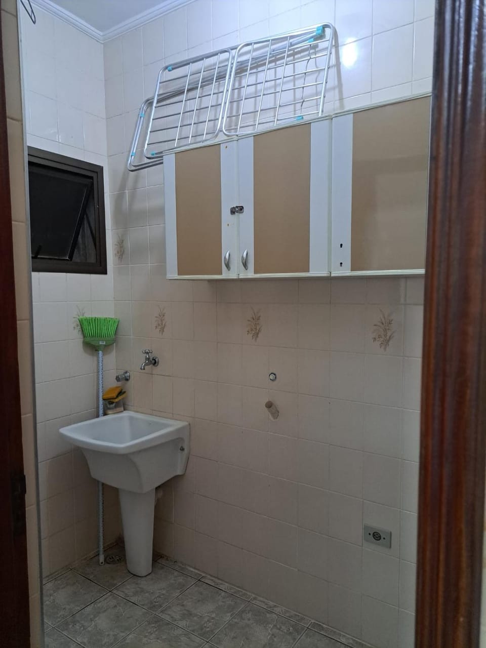 Apartamento - Maranduba Apartment in State of São Paulo
