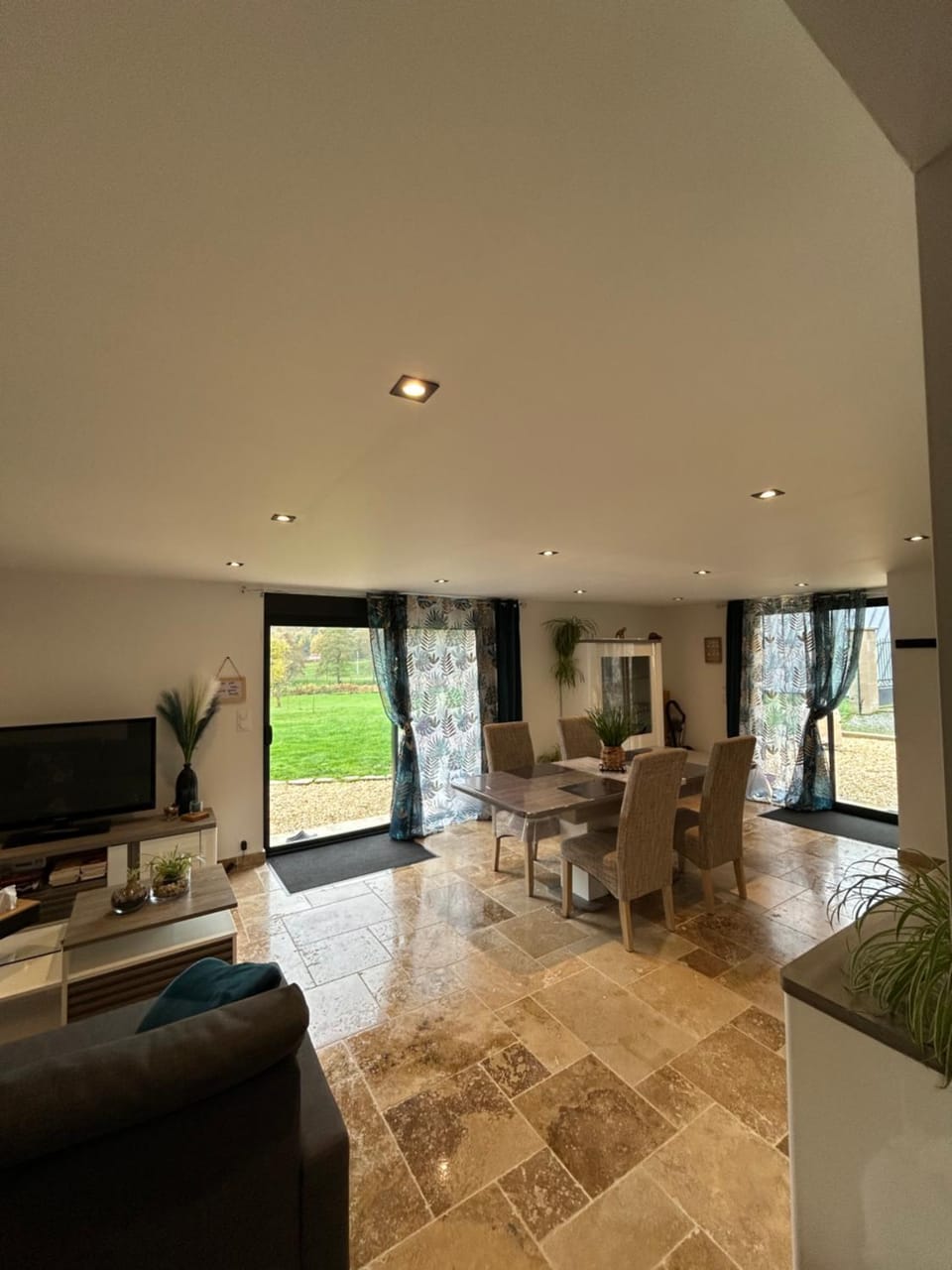 L Appart House in Nouvelle-Aquitaine