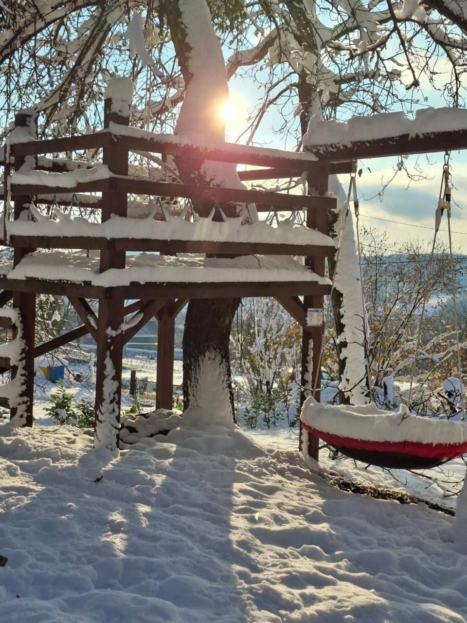 Winter