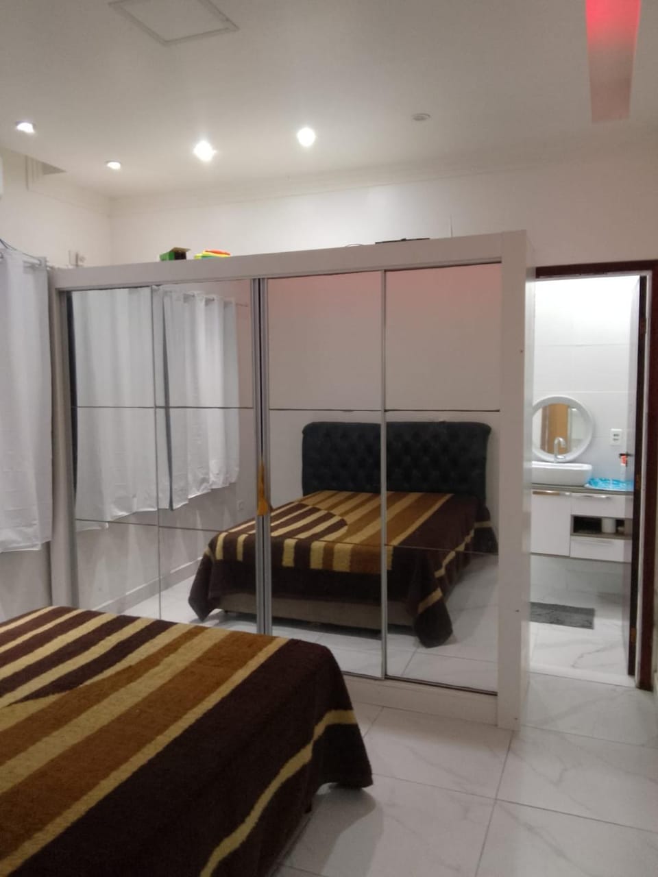 Casa em Praia Grande Litoral sul House in State of São Paulo