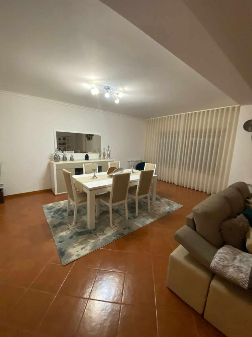 Casa da Leonor House in Portugal