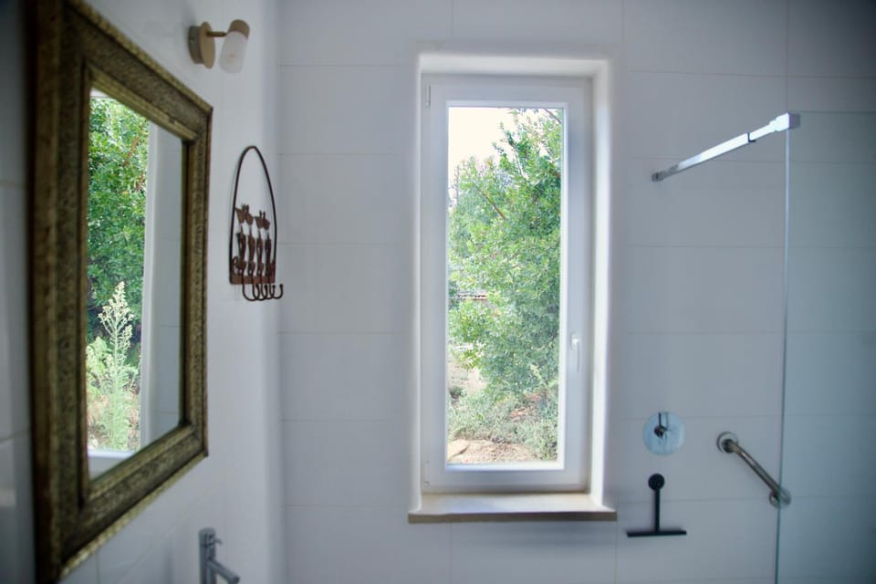 Montalma Bed and Breakfast in Monchique