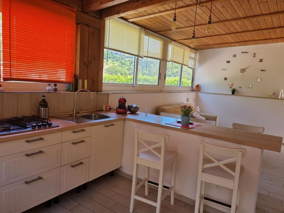 Rifa b&b Bed and Breakfast in Lazio