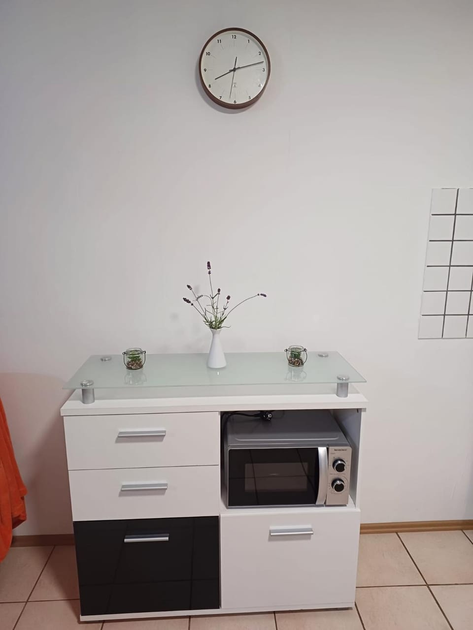 Ferienwohnung Neli am Rhein Apartment in Rhineland-Palatinate
