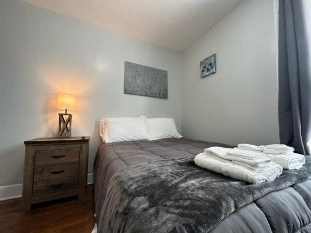Home Plate Apt 1 All Star Baseball Rentals Apartment in Oneonta