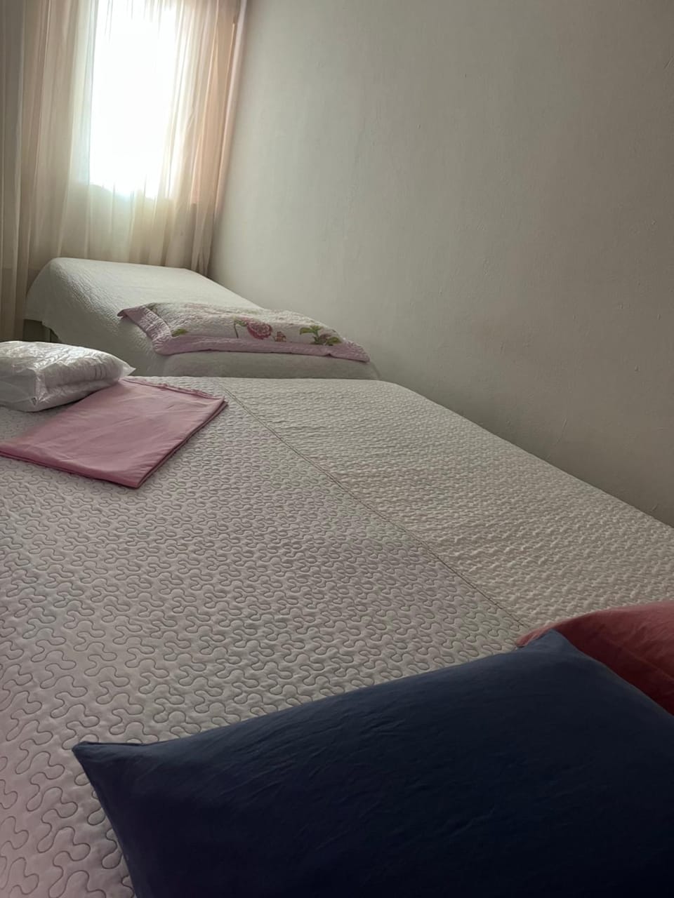 Hotel da Gaúcha Apartment in State of Goiás
