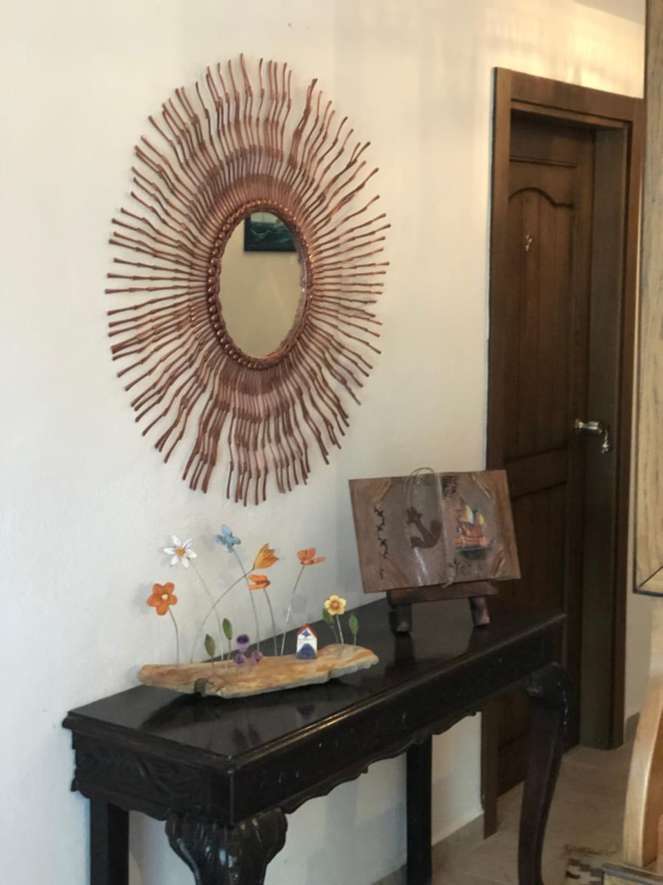 Thalassa Hotel Hotel in Halkidiki