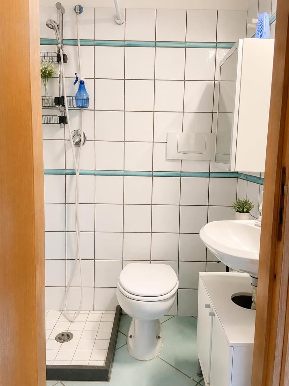 Appartamento Casa di Sole Ischia Apartment in Ischia