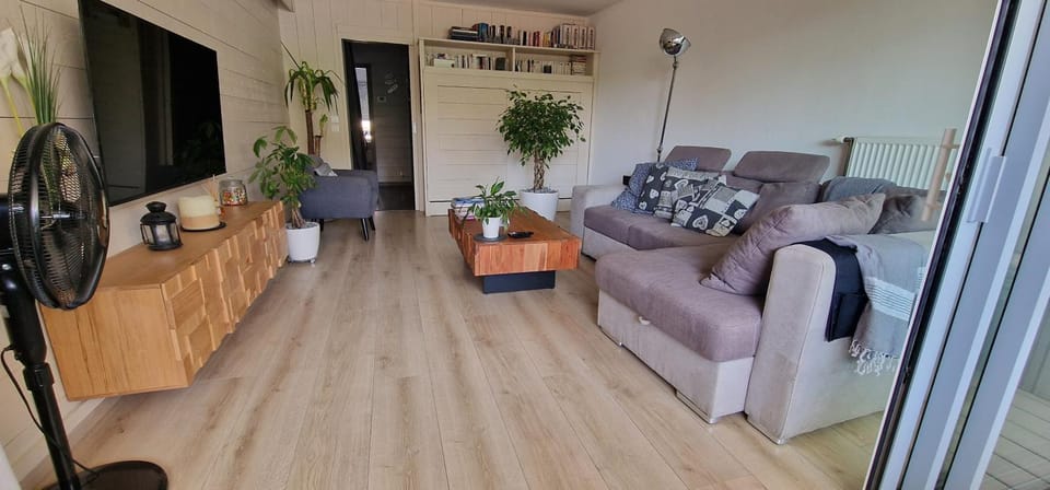 Communal lounge/ TV room, Library, TV and multimedia, Living room, Evening entertainment