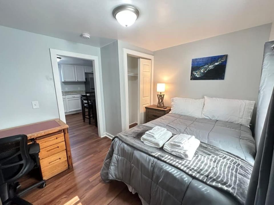 Home Plate Apt 2 All Star Baseball Rentals Apartment in Oneonta