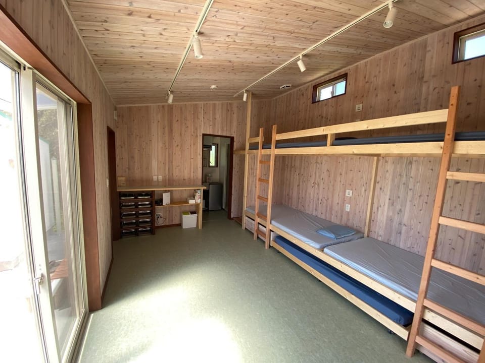Kai sou - Vacation STAY 43055v House in Chiba Prefecture
