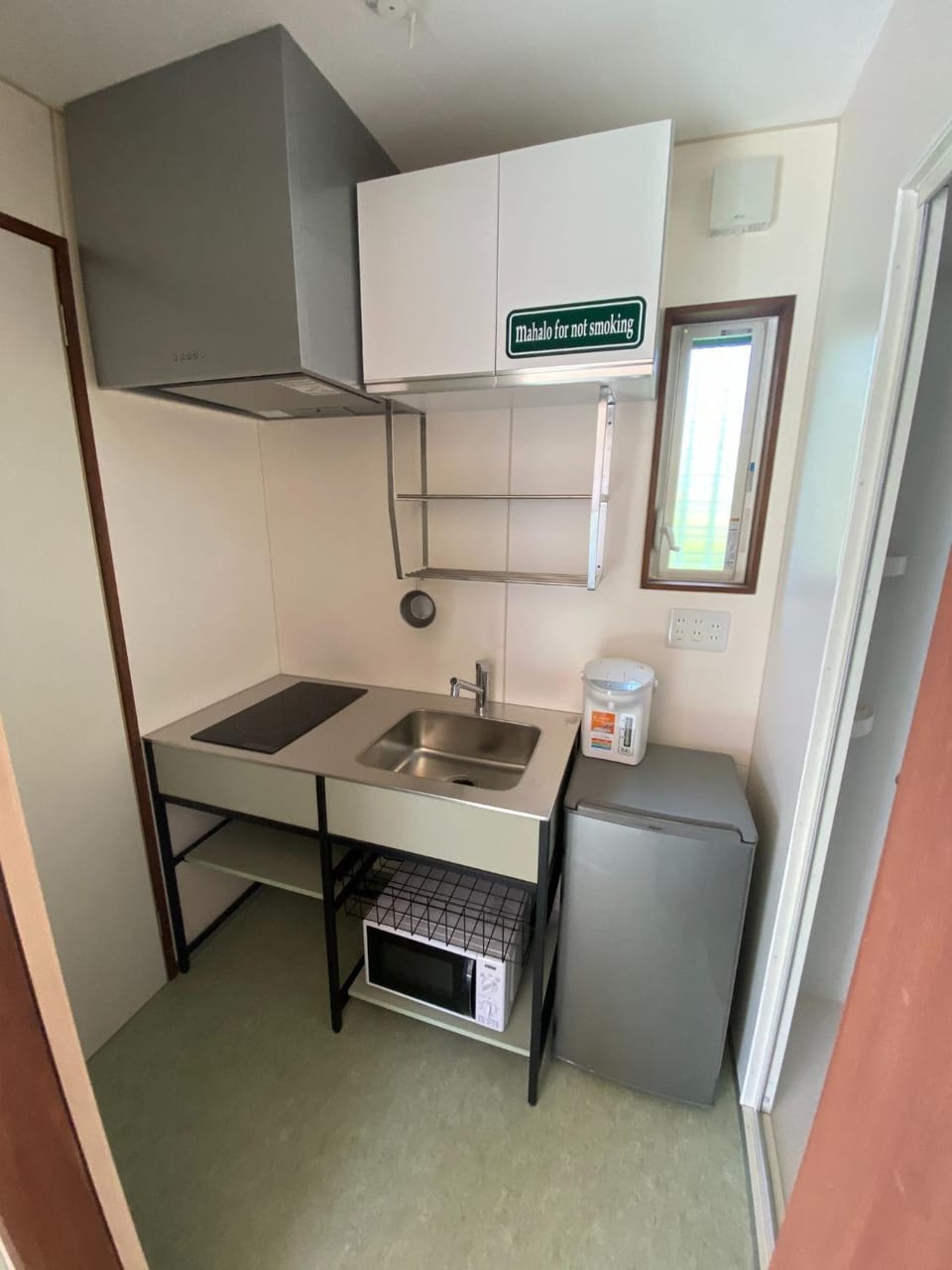 Kai sou - Vacation STAY 43055v House in Chiba Prefecture