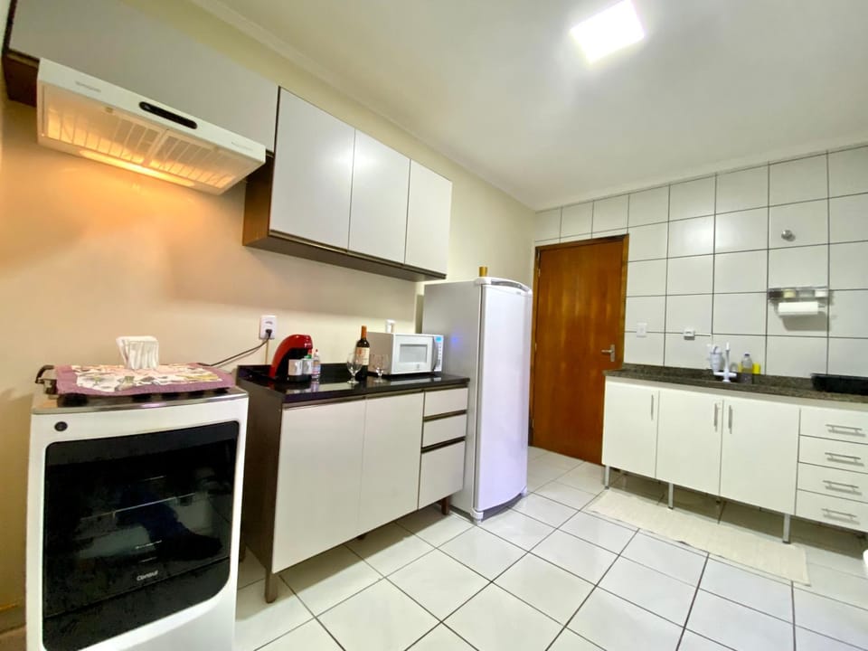 Coffee/tea facilities, Kitchen or kitchenette, minibar, pet friendly