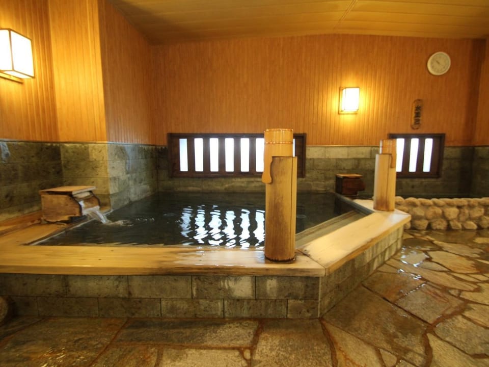 Anan Plaza Hotel - Vacation STAY 54404v Hotel in Japan