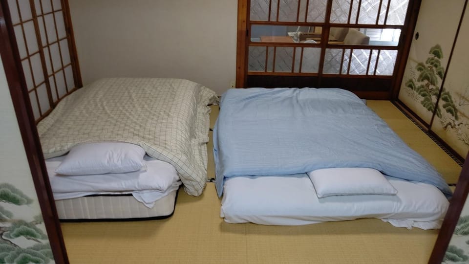 Yagisawa Home - Vacation STAY 67831v House in Japan