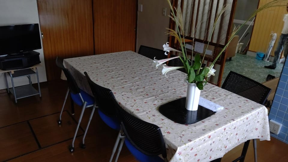 Yagisawa Home - Vacation STAY 67831v House in Japan