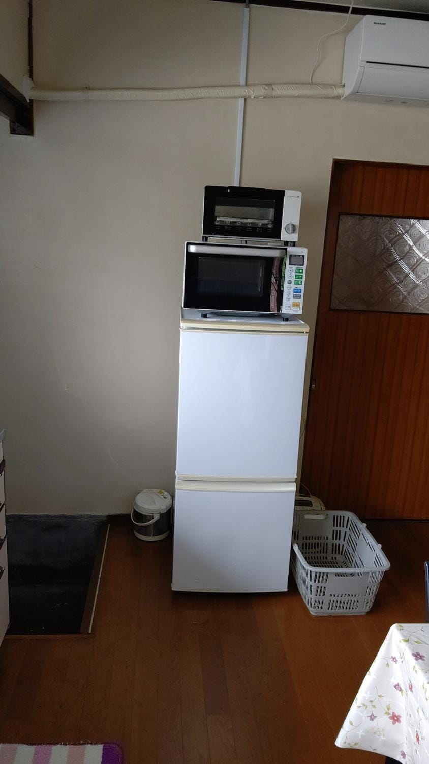 Yagisawa Home - Vacation STAY 67831v House in Japan