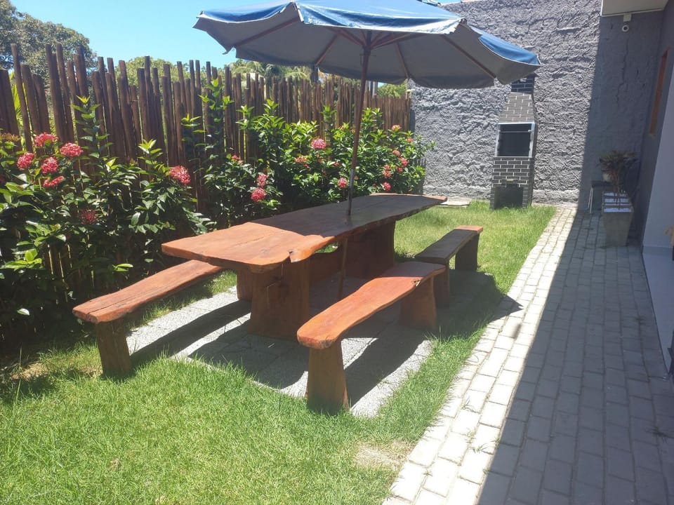 Garden, Garden