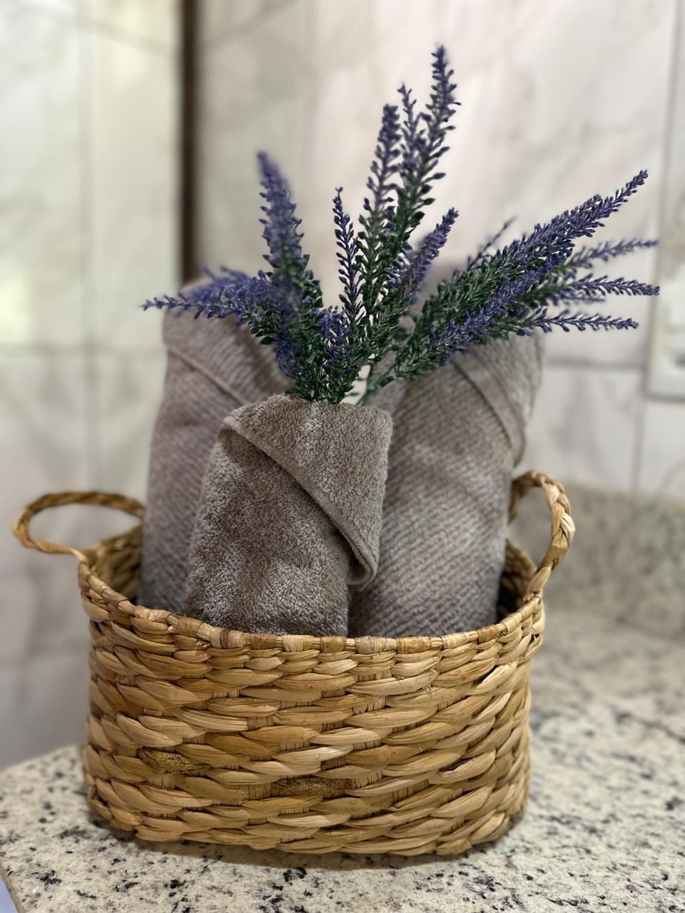 Chalé Floresta Mauá Chalet in State of Rio de Janeiro