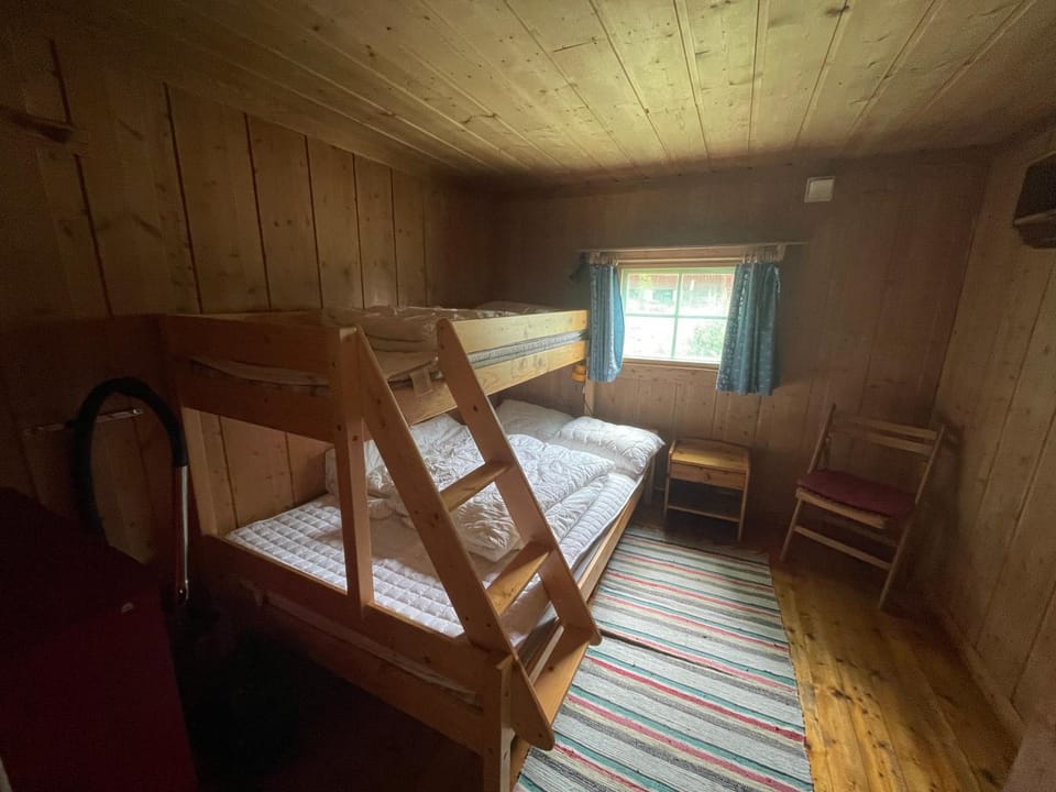 Båtstø Camping Campground/ 
RV Resort in Innlandet