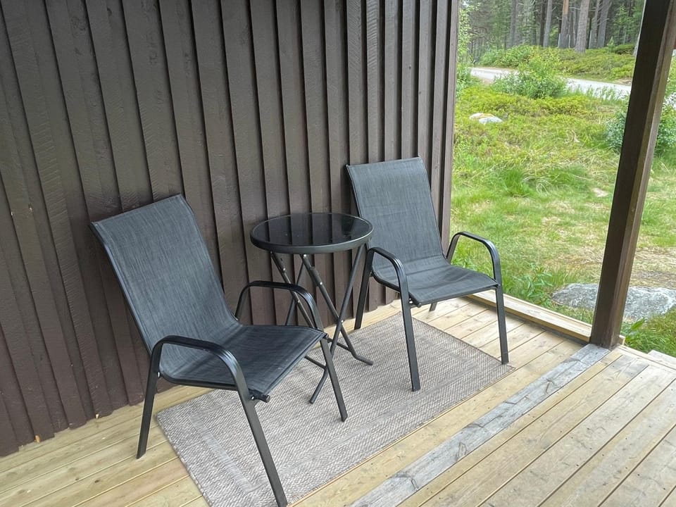 Båtstø Camping Campground/ 
RV Resort in Innlandet