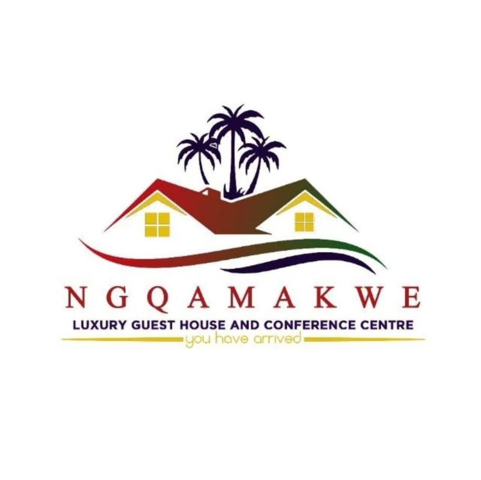 Ngqamakwe Luxury Guest House and Conference Centre Bed and Breakfast in Eastern Cape