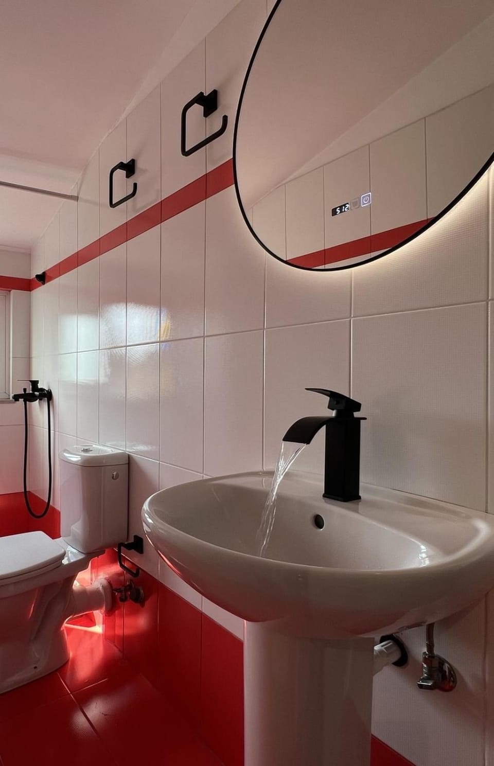 Demi DS, B2 Apartment in Peloponnese, Western Greece and the Ionian
