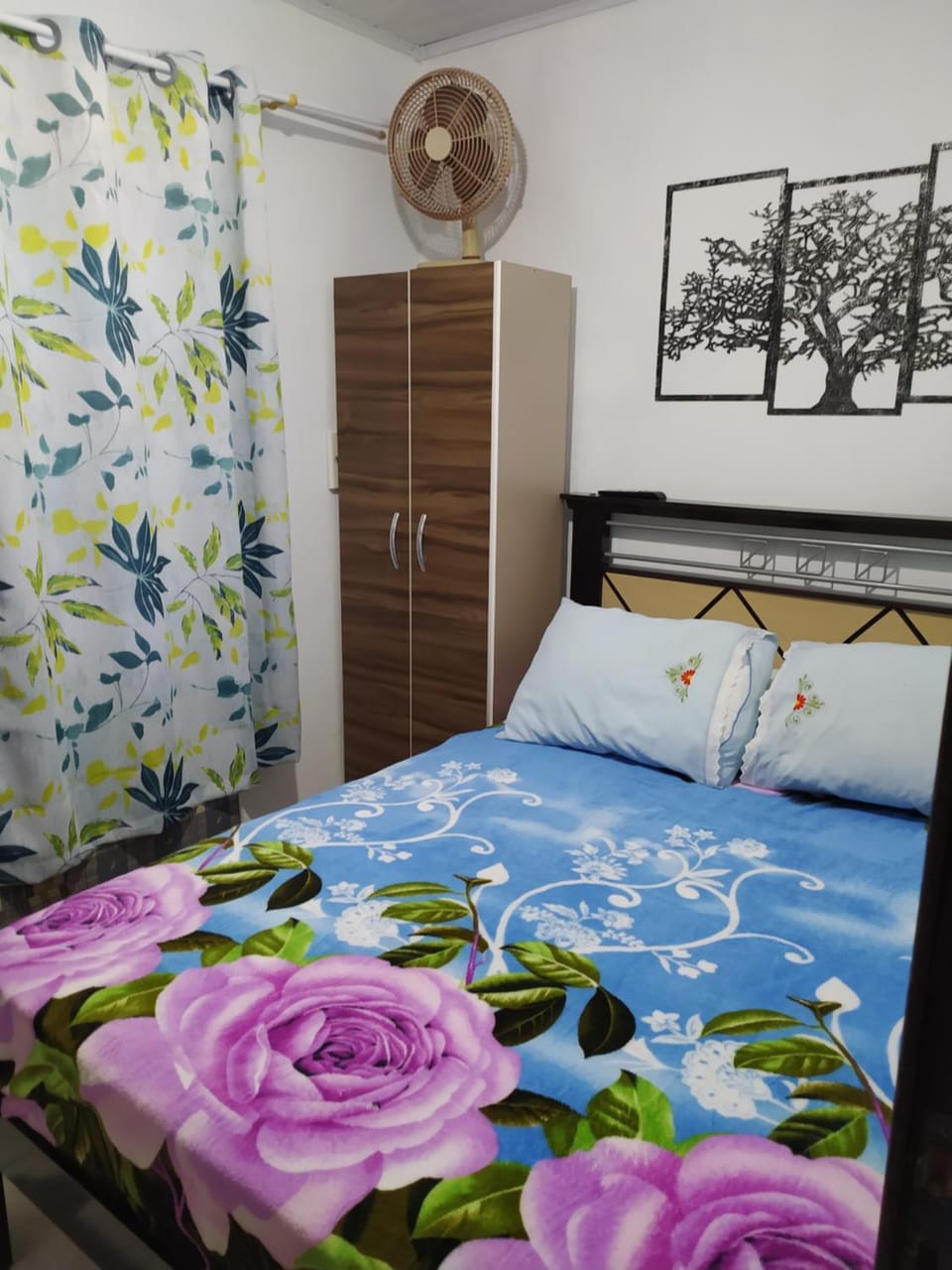 Kitnet Praia de Ubatuba House in São Francisco do Sul