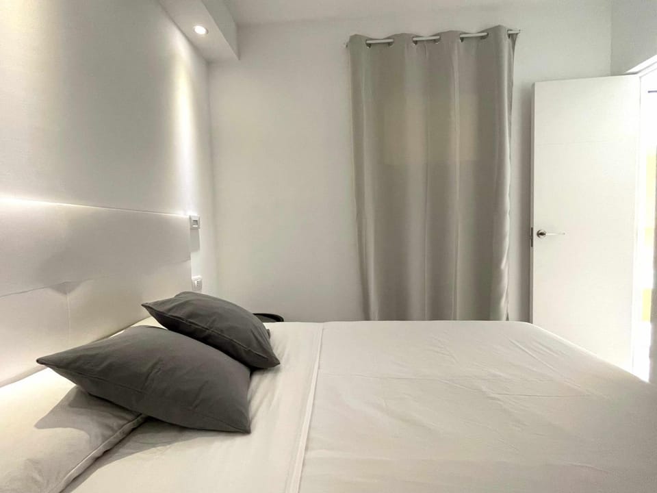 MarketHome Lagos de Mareverde Apartment in Costa Adeje