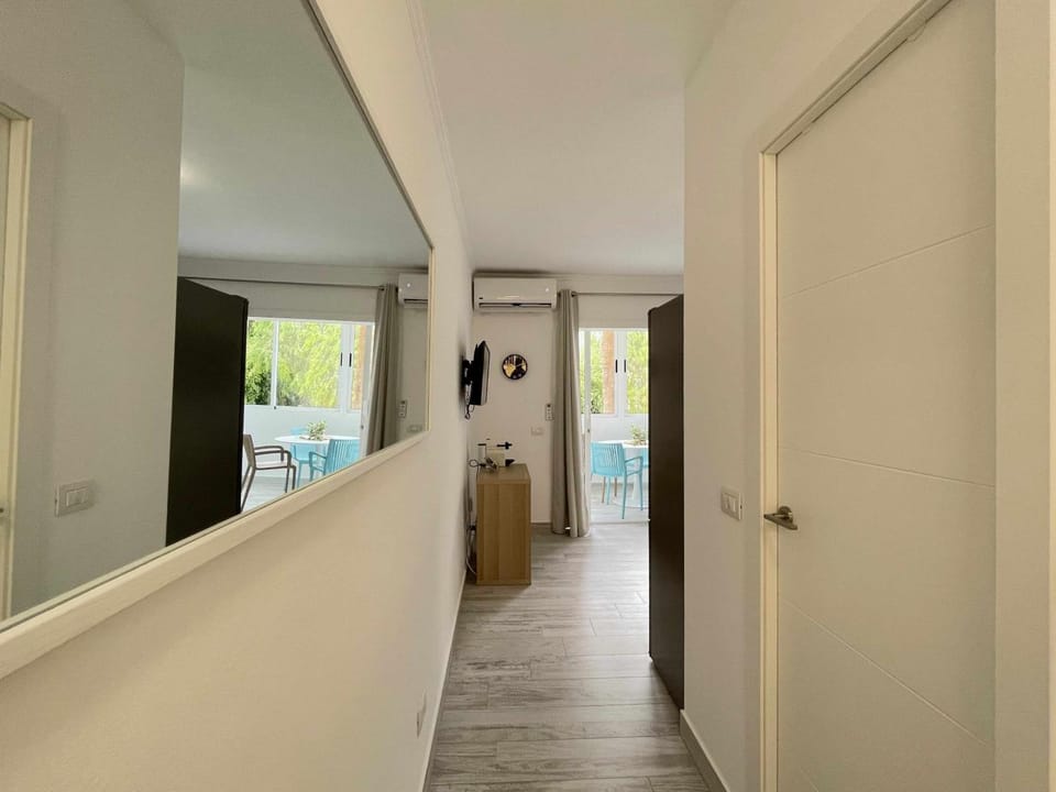 MarketHome Lagos de Mareverde Apartment in Costa Adeje
