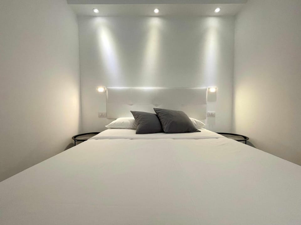 MarketHome Lagos de Mareverde Apartment in Costa Adeje
