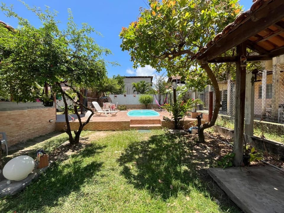Spa and wellness centre/facilities, Pool view, Swimming pool