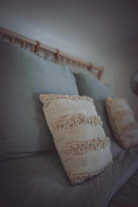 Gîte de l'Ourchet House in Wallonia, Belgium