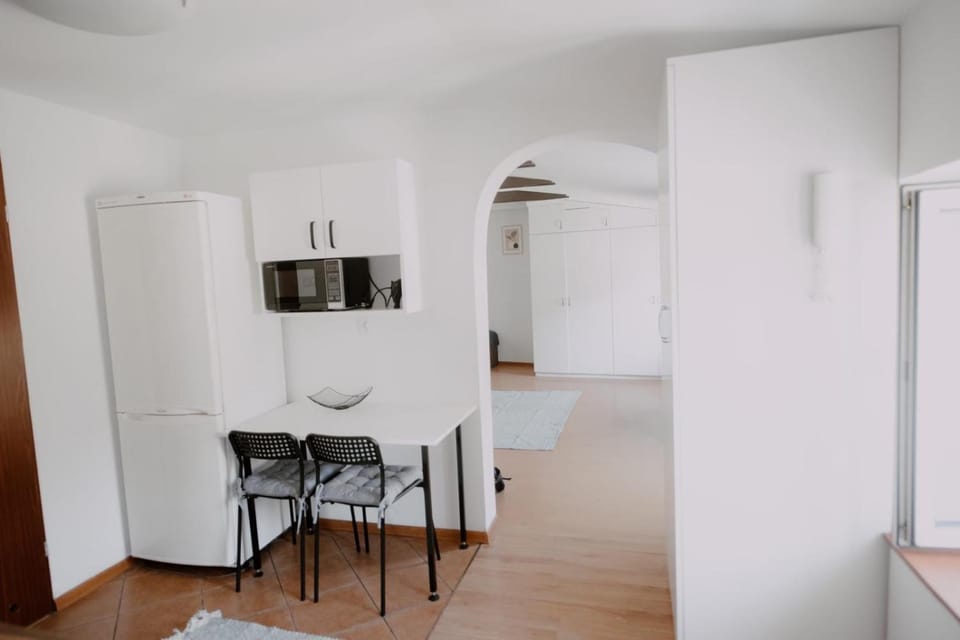 Apartament Serce Łodzi Apartment in Masovian Voivodeship