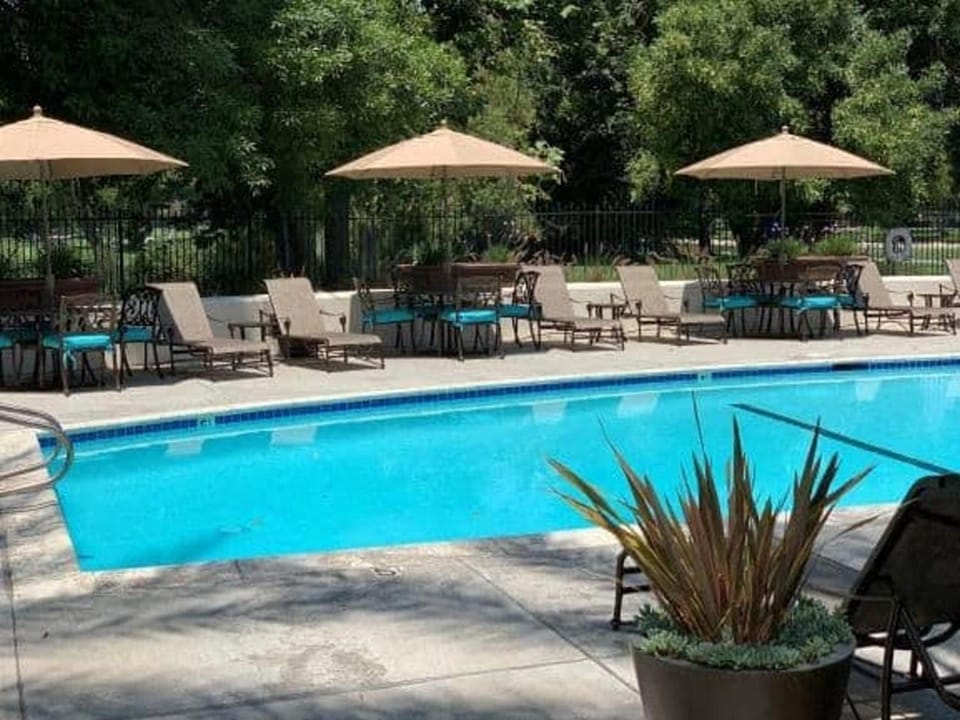 Sky Luxury 2BDRM Suite Deluxe Living Cali Apartment in Valencia