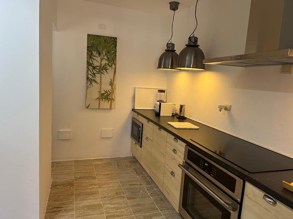 5 seconds to the beach Vacation rental in Punta Cana