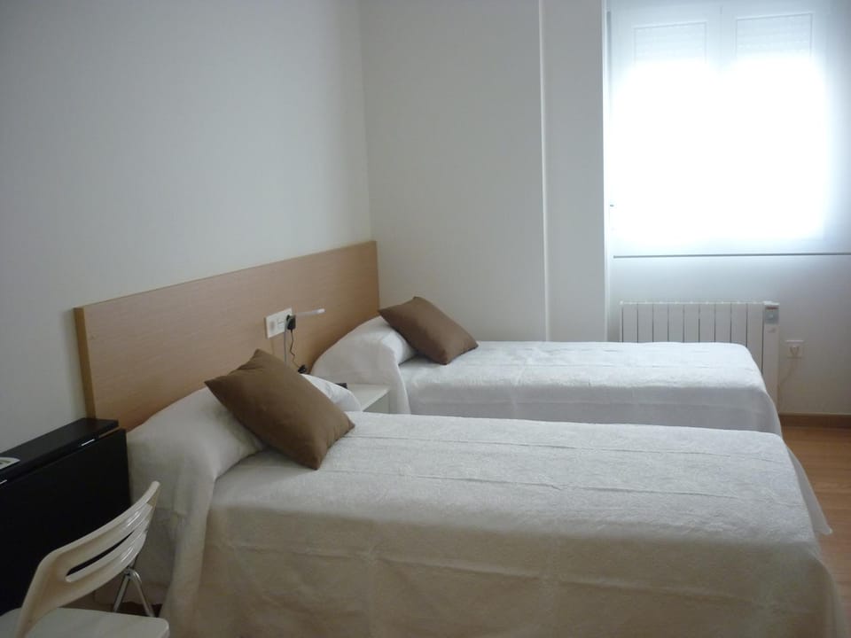 Day, Photo of the whole room