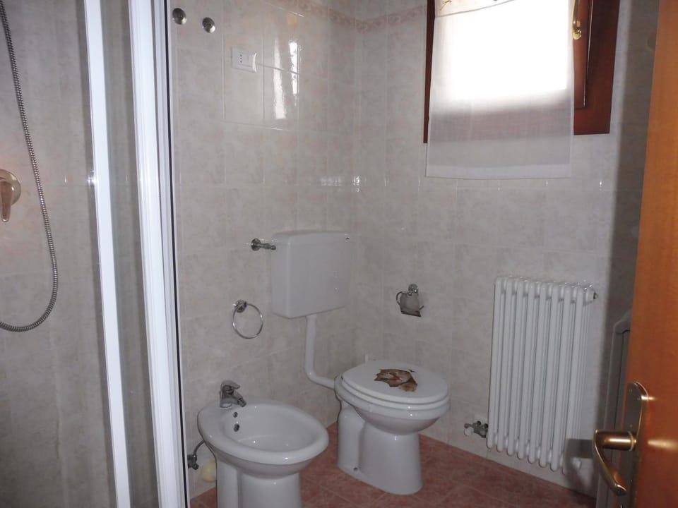 Villaggio Laguna app.to 5 e 38 Apartment in Caorle