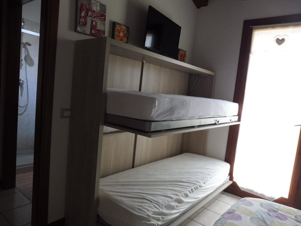 Villaggio Laguna app.to 5 e 38 Apartment in Caorle