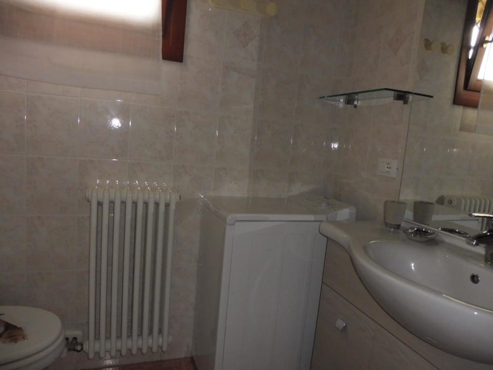 Villaggio Laguna app.to 5 e 38 Apartment in Caorle