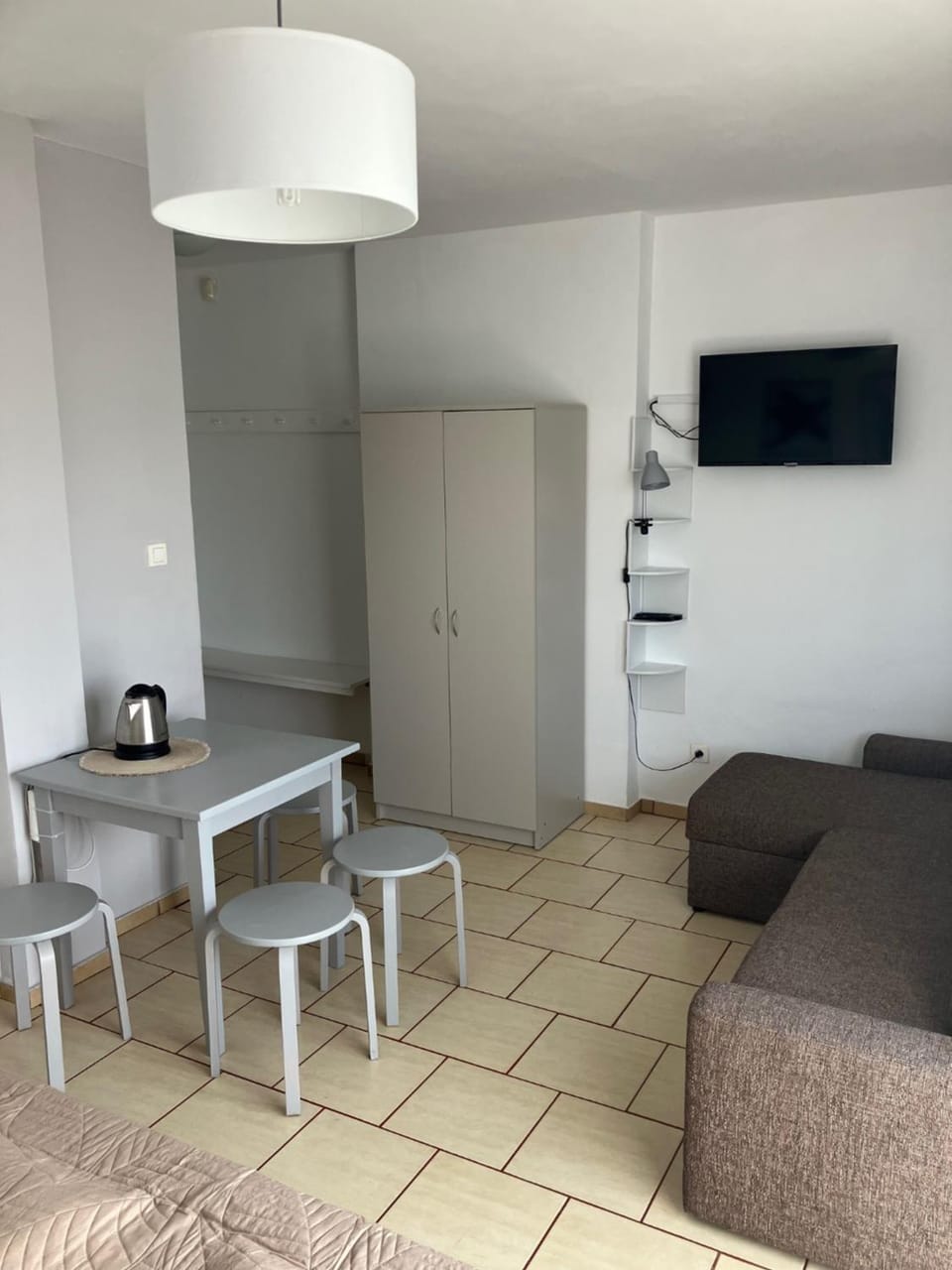 Nostalgia Gąski Vacation rental in West Pomeranian Voivodeship, Poland