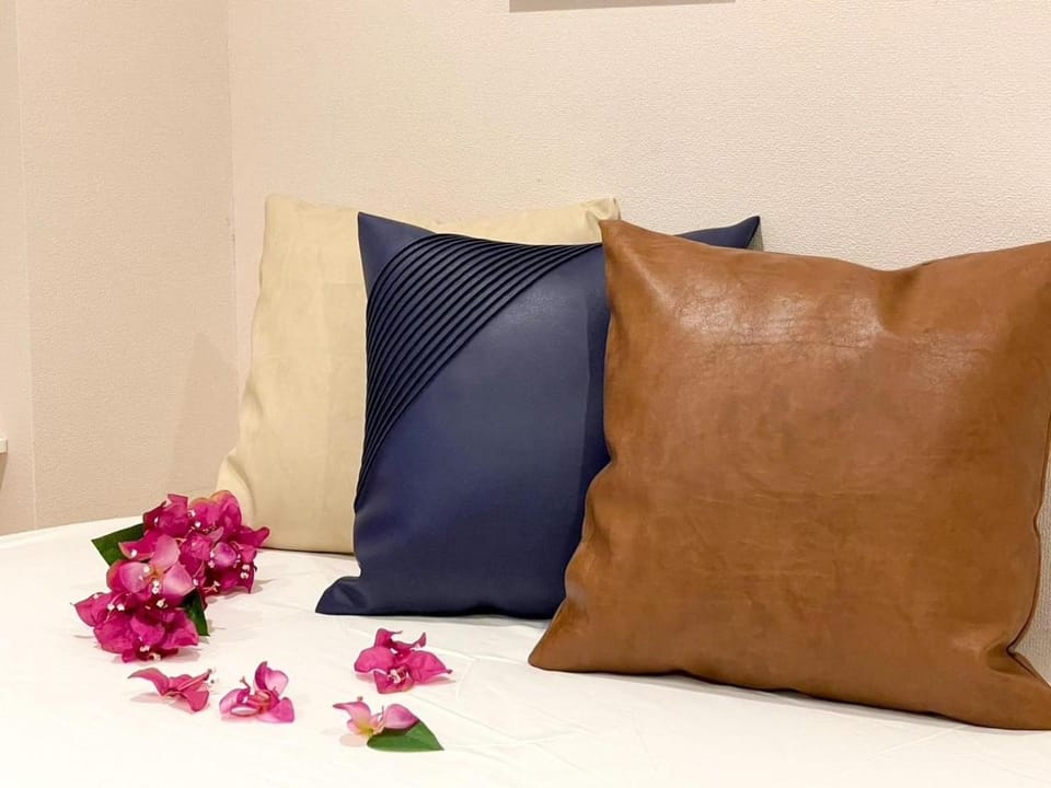 Dolce Shibuya-渋谷徒歩圏内-貸切一軒家-最大8名 Villa in Shibuya