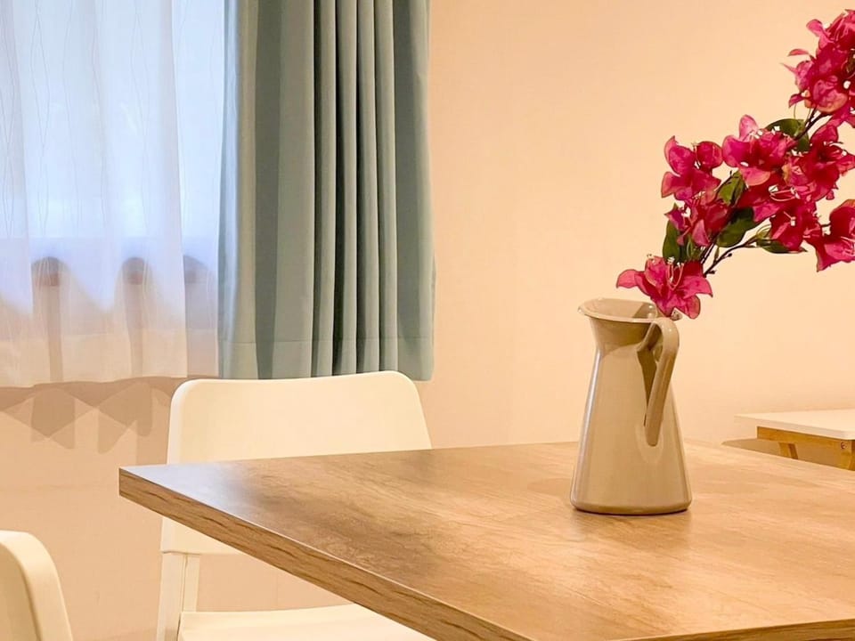 Dolce Shibuya-渋谷徒歩圏内-貸切一軒家-最大8名 Villa in Shibuya