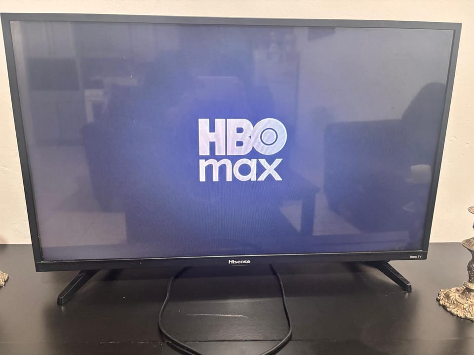 Casa amplia House in Ciudad Juarez