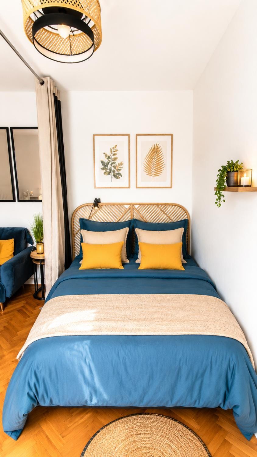 LevaletBNB - La Défense Apartment in Courbevoie