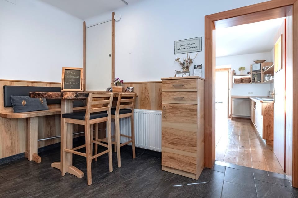 Lobby or reception, Decorative detail, Guests, Area and facilities, furniture, Internal: Not applicable to any particular room