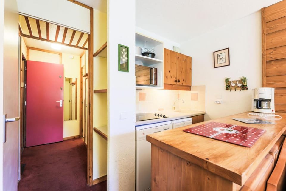 furniture, oven, kitchen
