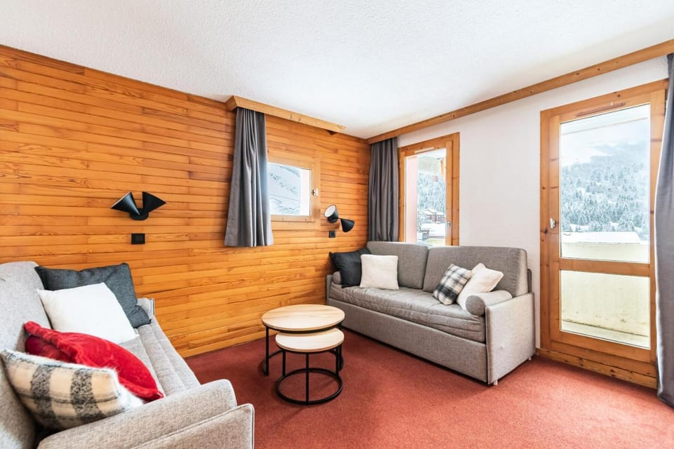 Bed, furniture