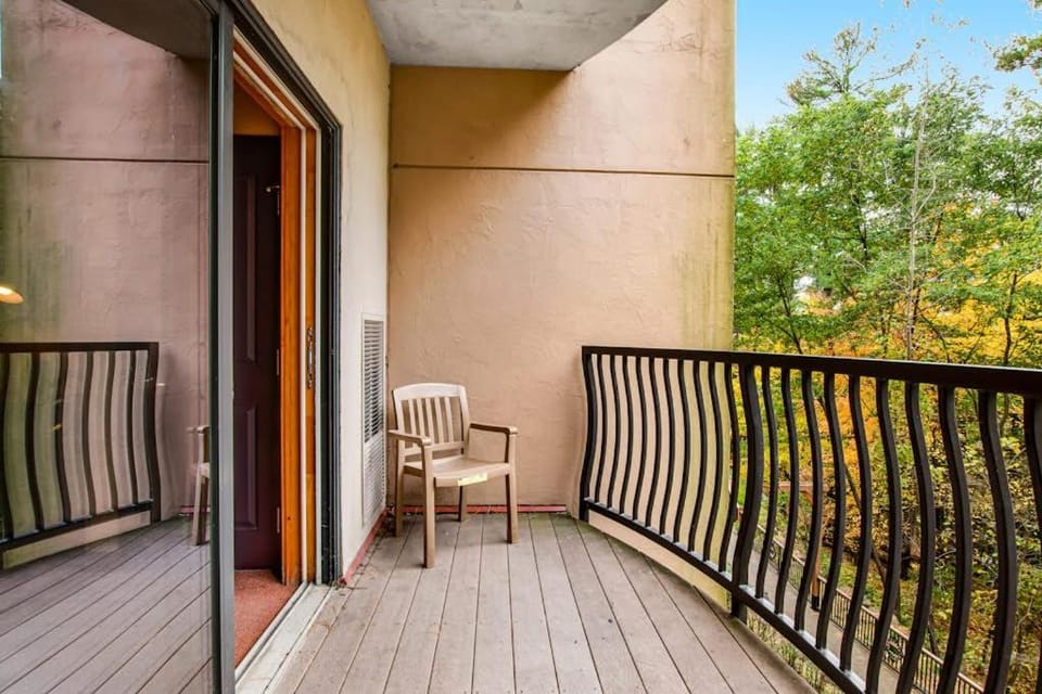 Chula Vista Condo 2249 and 2251 House in Wisconsin Dells